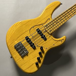 ATELIER Z　Beta-5 DXII【島村楽器限定モデル】