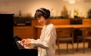 【消音ユニット】ヤマハ・カワイ・ピアメイト・消音ピアノ・響板振動型ハイブリッドピアノ総合ページ