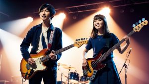 ISLAND VILLAGE FESTIVAL Vol.2　in曼荼羅が3/9(日)に開催決定！