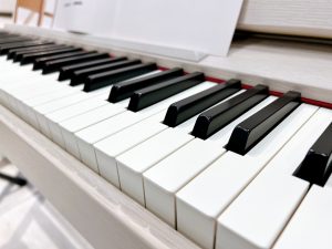 【2026年最新】元ピアノの先生が教える電子ピアノの失敗しない選び方！