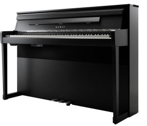 KAWAI（カワイ）電子ピアノ｜展示機種一覧