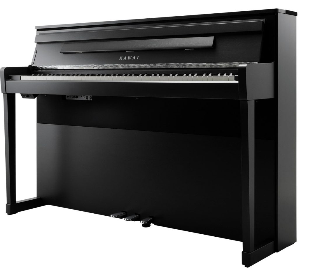 KAWAI（カワイ）電子ピアノ｜展示機種一覧