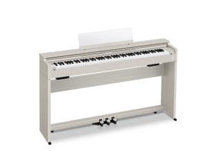 【島村楽器限定モデル】電子ピアノCASIO「AP-S2500GP」