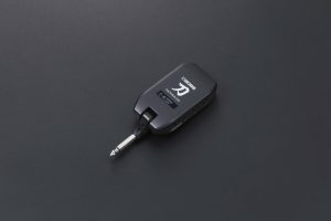 BOSS KATANA:GO2が2/15新発売！