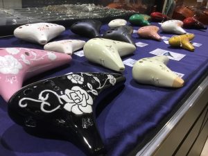 大オカリナフェア2025【3/15～3/16】