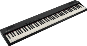 【ご予約受付中】Roland GO-88PX発売決定！