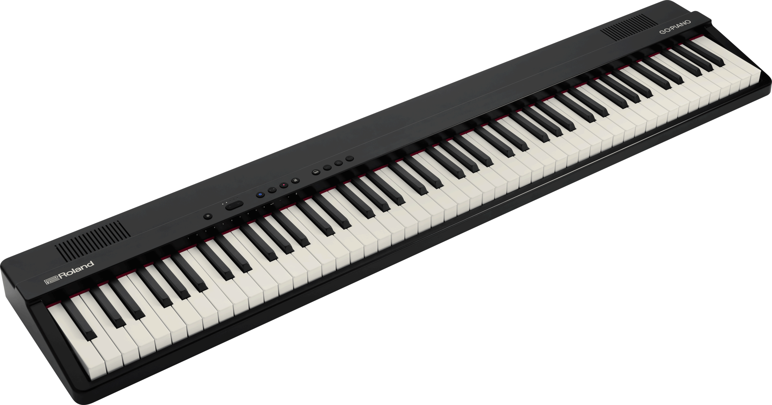 ご予約受付中】Roland GO-88PX発売決定！ ｜ 有明ガーデン店 - 島村