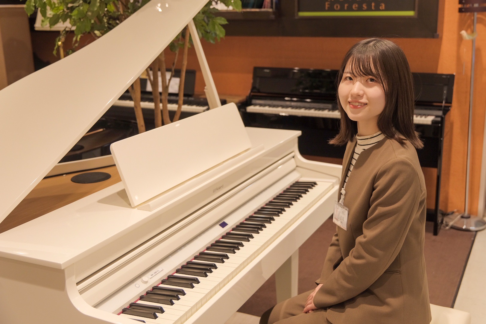 ピアノインストラクター根岸のおすすめセレクション♪～楽譜編～