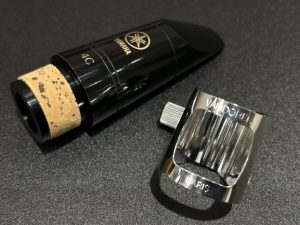 【徹底解説】クラリネットのマウスピース＆リガチャーの正しい選び方♩【入門ガイド】