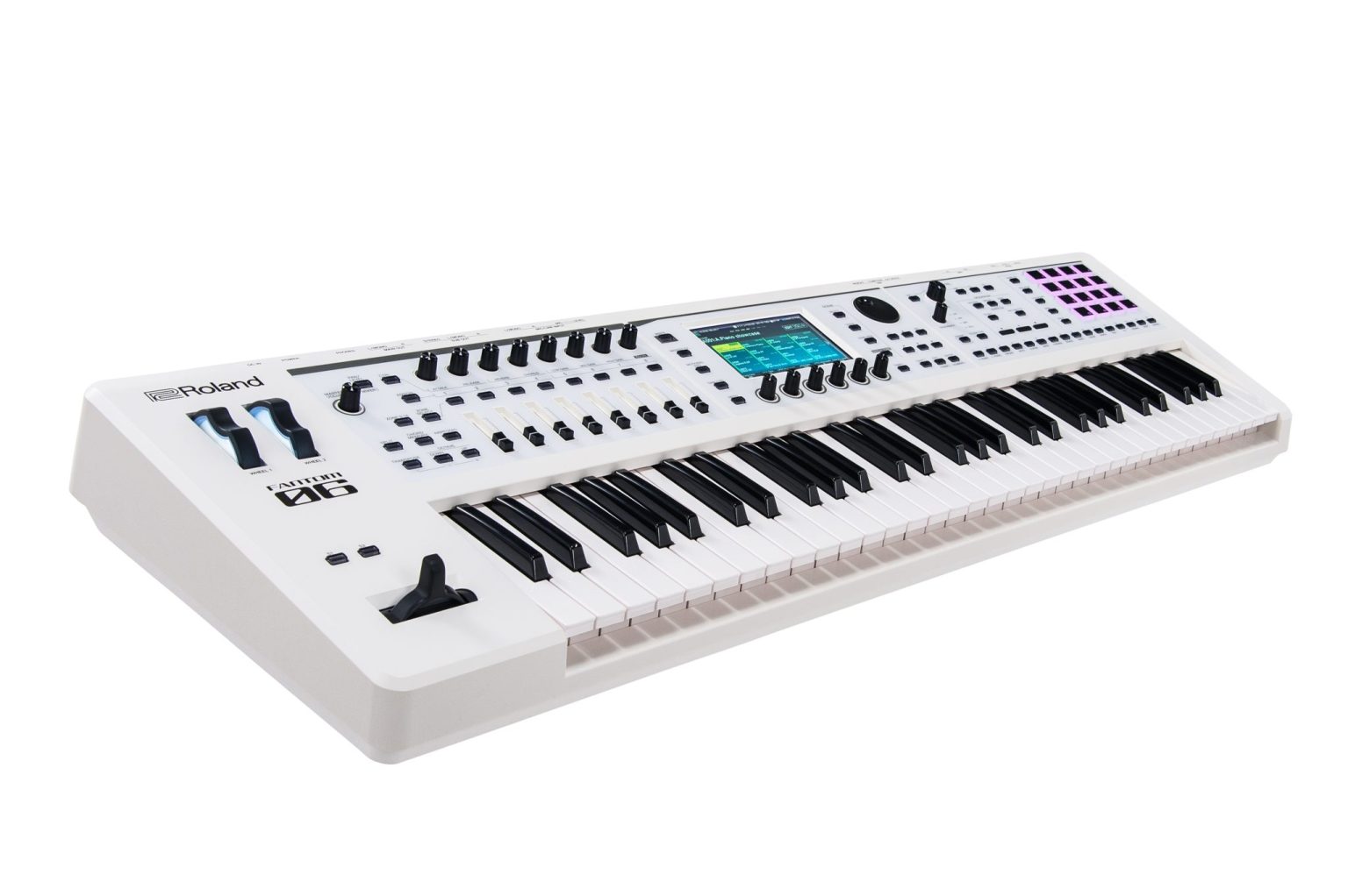 2025年 秋版】初心者必見！キーボード、バンドで弾くなら何鍵盤がいい