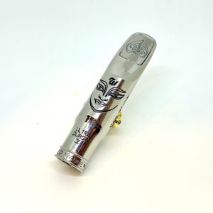 【国内独占】TheoWanneマウスピース限定モデル＜ULTRA DURGA＞とは！？