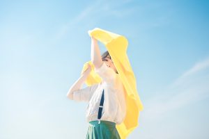 せいせき☆ウクレレサークル参加者募集中！！