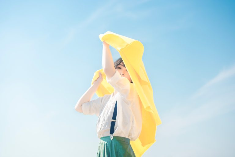 せいせき☆ウクレレサークル参加者募集中！！
