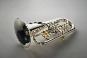 【管楽器フェスタ広島2025】ヤマハ話題の新製品！YEP-843Sのご紹介