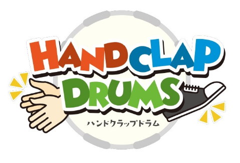【イベント報告】ハンドクラップドラム体験会 開催しました！