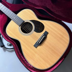 国産ギターの買い時！JAPAN GUITAR FAIR 【アコースティックギター展示会】