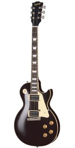 【Epiphone Jeff Beck Oxblood 1954 Les Paul】受注受付中！！！