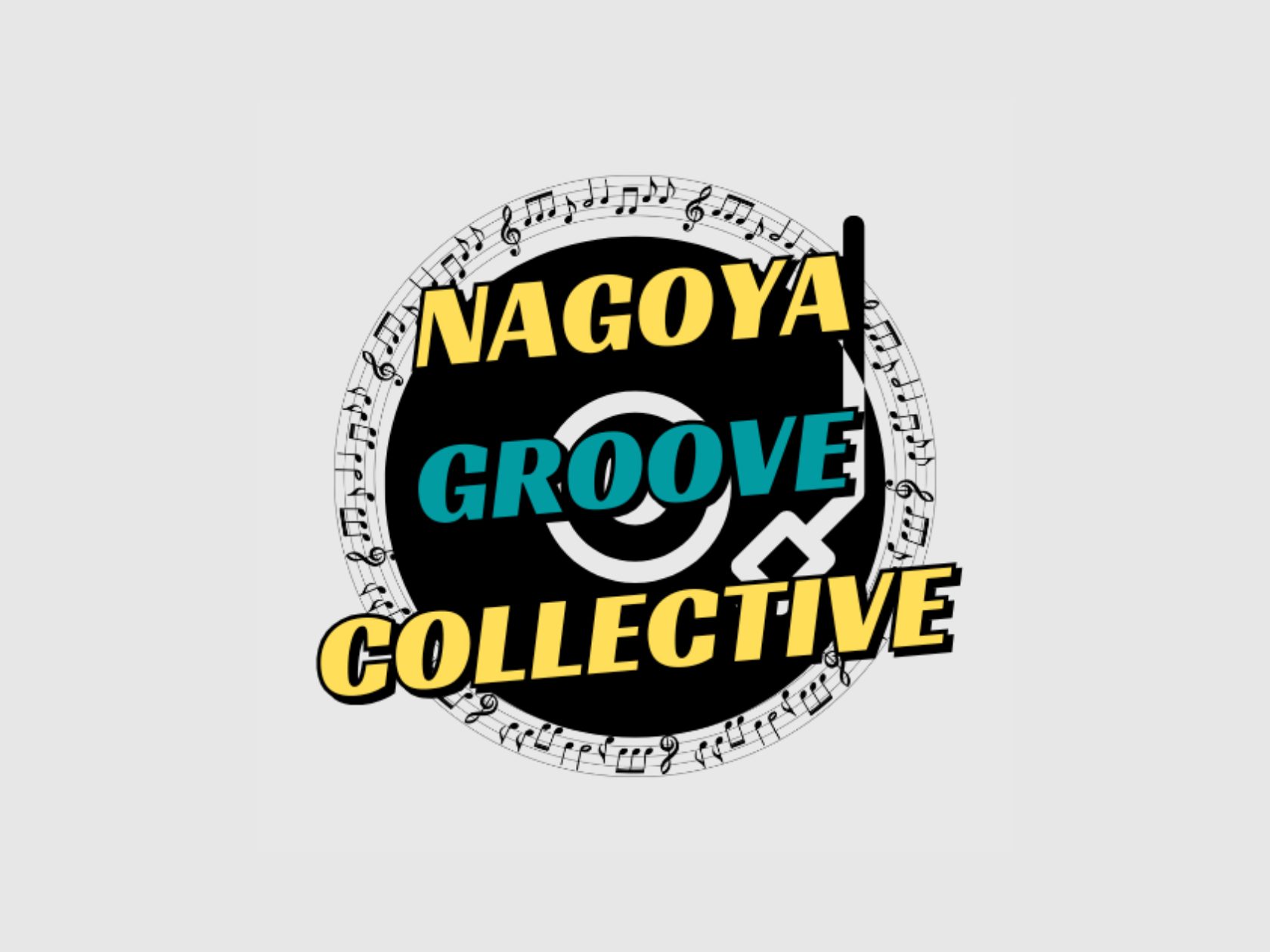 【サークルレポート】Nagoya Groove Collective3月実施の様子！
