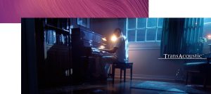 音量調節ができるアコースティックピアノ？！夜もピアノを弾きたい方にオススメのピアノを紹介します！～トランスアコースティックピアノ～