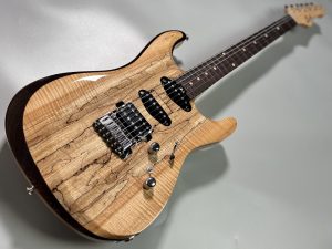 【新入荷情報】infiniteの当店オーダーモデル第八弾が入荷致しました！その　②