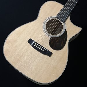 【限定生産モデル】ASTURIAS 中四国九州限定 Solo Standard LTD Flame Maple