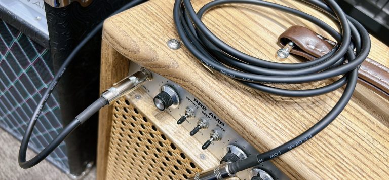 エレキギターの“トラブルあるある”5選！ライブ前に知っておきたい対策！