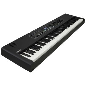 軽音楽部の活動におすすめ！！シンセサイザーYAMAHA-CK88