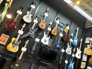 HR / HMフェア開催！