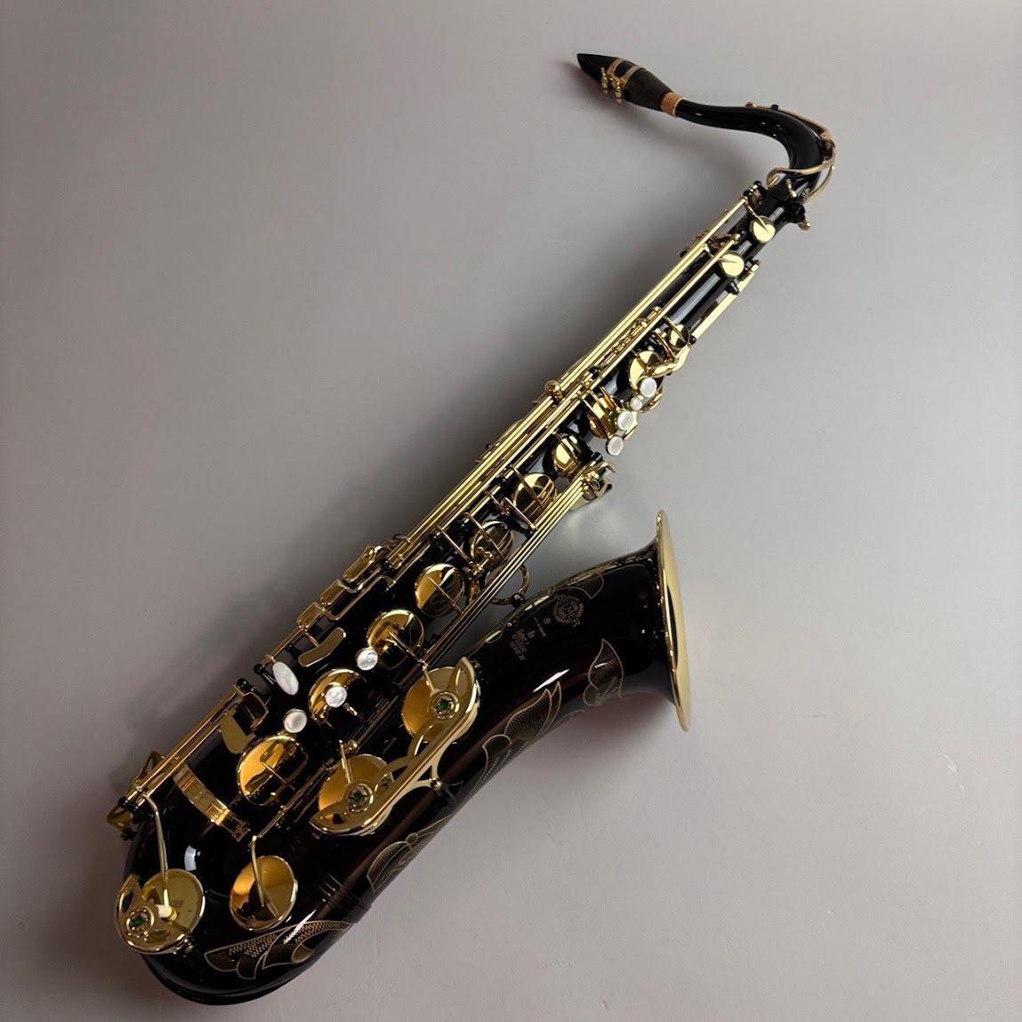 中古管楽器　在庫多数！！