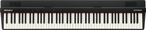 【キーボード新入荷】Roland GO-88PX（88鍵盤）