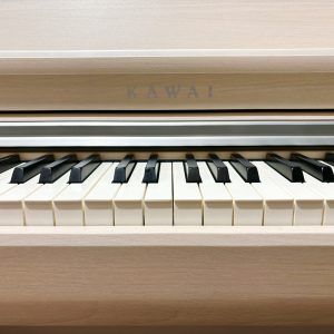 【電子ピアノ🎹】KAWAI「CX302／CX202」新発売！！～ご予約受付中です～