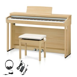 【新製品】【電子ピアノ】KAWAI（カワイ）新作モデル『CX302』発売！絶賛展示中♪