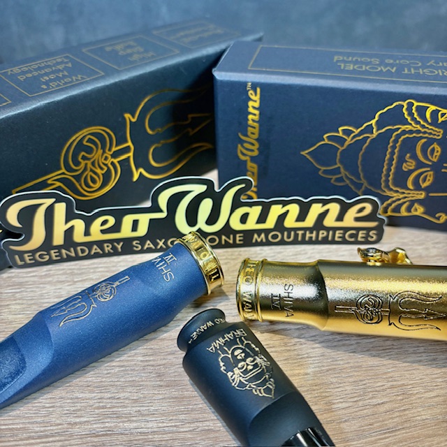 【フェア情報】9月30日(火)まで開催期間延長！！TheoWanne(セオワニ)マウスピースフェア