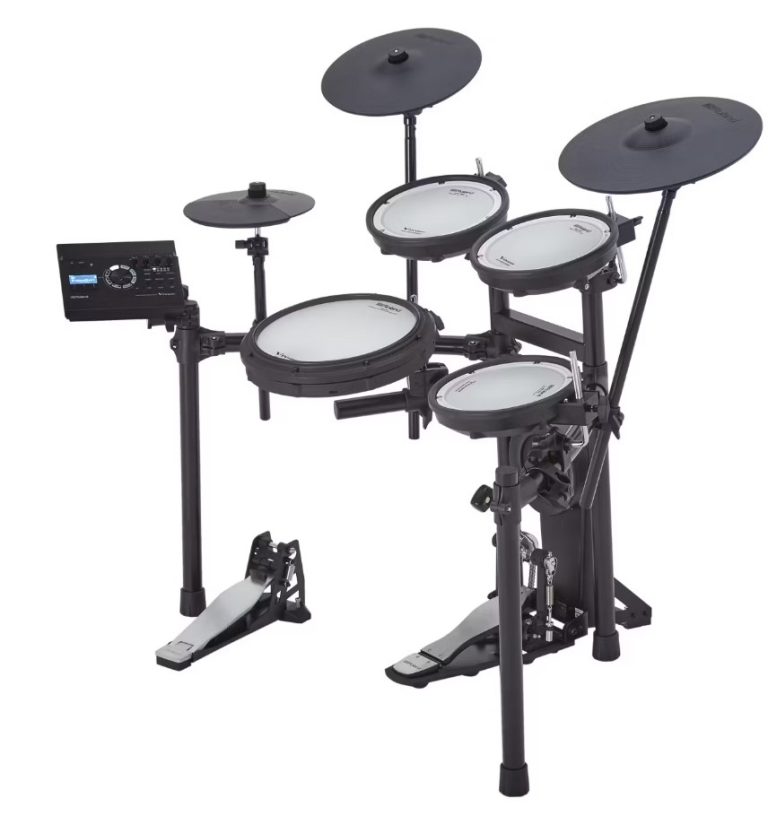 【在庫終了いたしました】TD-17SC-Sがプライスダウン！お得な特典も付属！