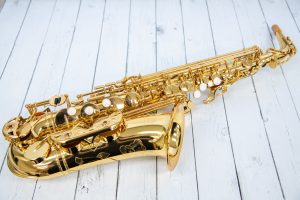 【中古楽器情報】YAMAHA『YAS62（アルトサックス）』入荷致しました！