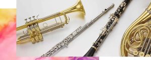 価格改定有！ヤマハ管楽器ラインナップ紹介