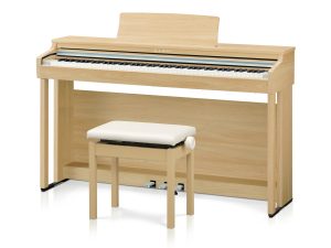 《♬ご予約受付中♬》9/18発売！KAWAI🎹CX302展示中です！