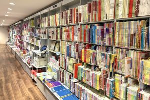 【新宿店・楽譜総合案内HP】在庫数10,000冊以上！ ぜひお問い合わせください！