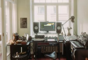 DAW選びでお悩みの方に向けて、定番のDAW Cubase ProとAbleton Liveを比較します!