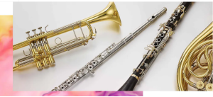 【管楽器】YAMAHA管楽器価格改定いたします！