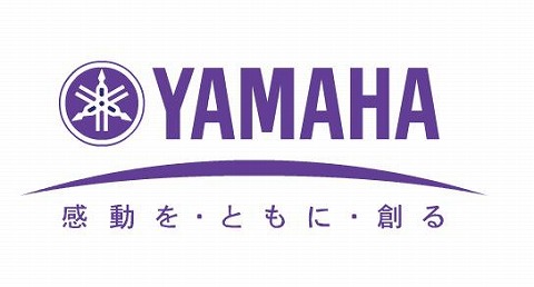 【電子キーボード】YAMAHA　展示品一覧