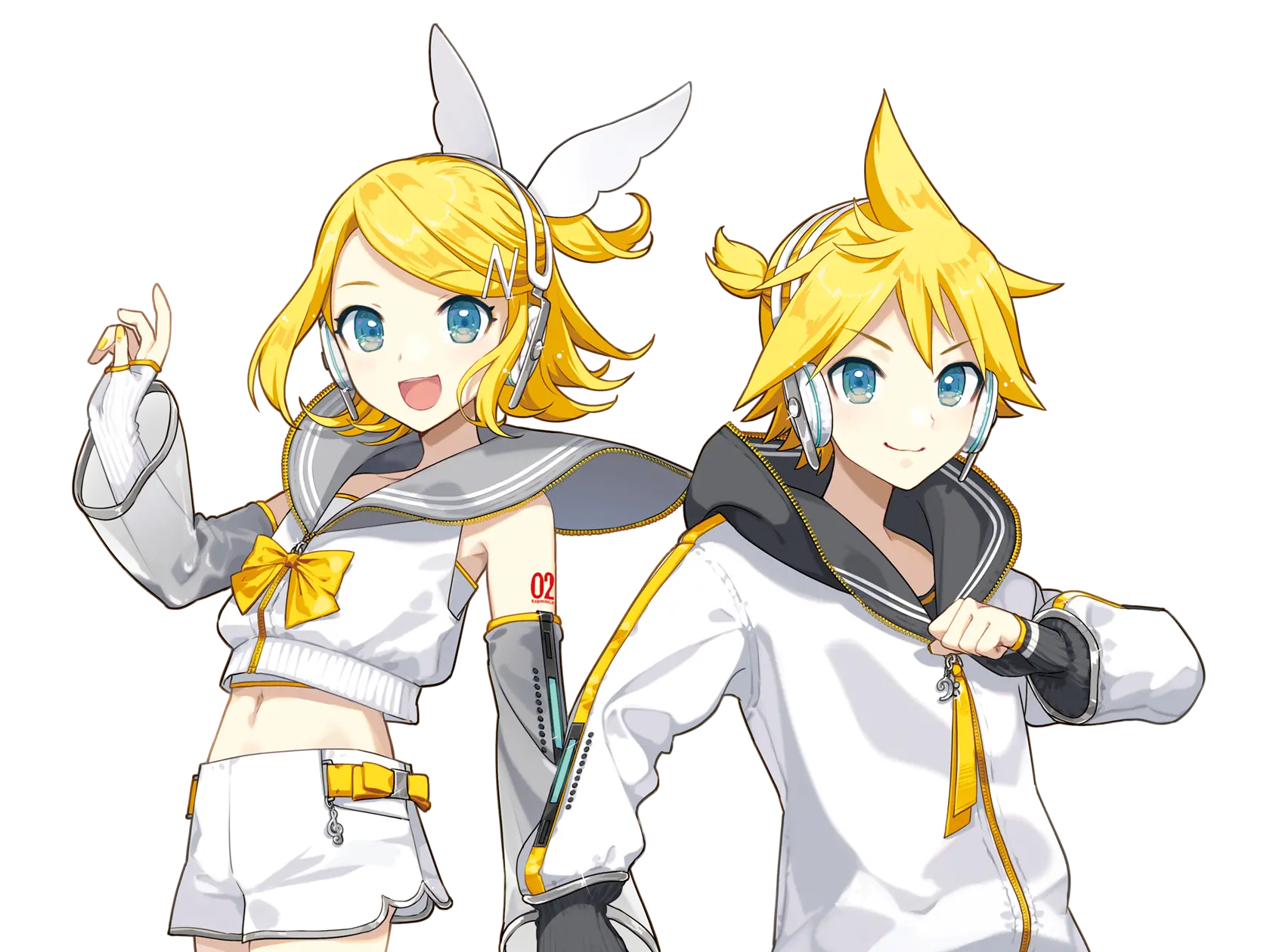 【2025年9月】初音ミクなどボーカロイドは今どうなっているのかをご紹介!【鏡音リン・レン NTが10月15日に発売予定!】