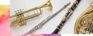 【管楽器】10/1～ヤマハ管楽器価格改定