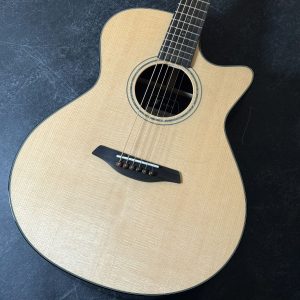 島村楽器はFurch International Dealerでございます。