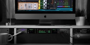 2025年 Avid/ProToolsのすすめ