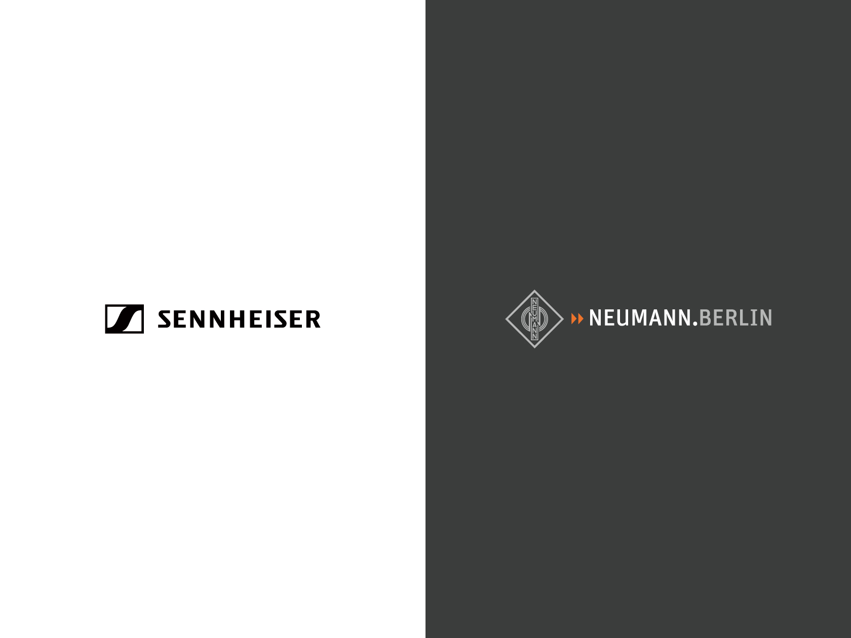 SENNHEISER/NEUMANNプライスプロモーションキャンペーン11/8更新