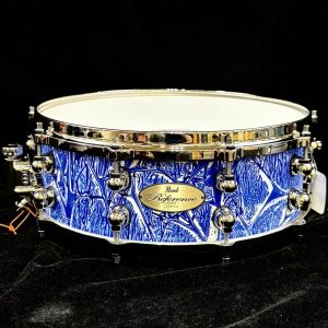 【新入荷】Pearl RF1C1450S/N Reference One【MyDrumsShop】