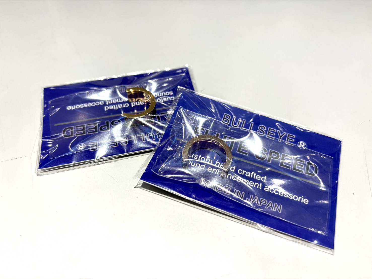 フルートの「フルートスピード」ございます！｜島村楽器ららぽーと柏の葉店