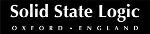 SSL(ソリッドステートロジック)アナログアウトボードフェア開催！初めてのアウトボード導入もサポート致します！