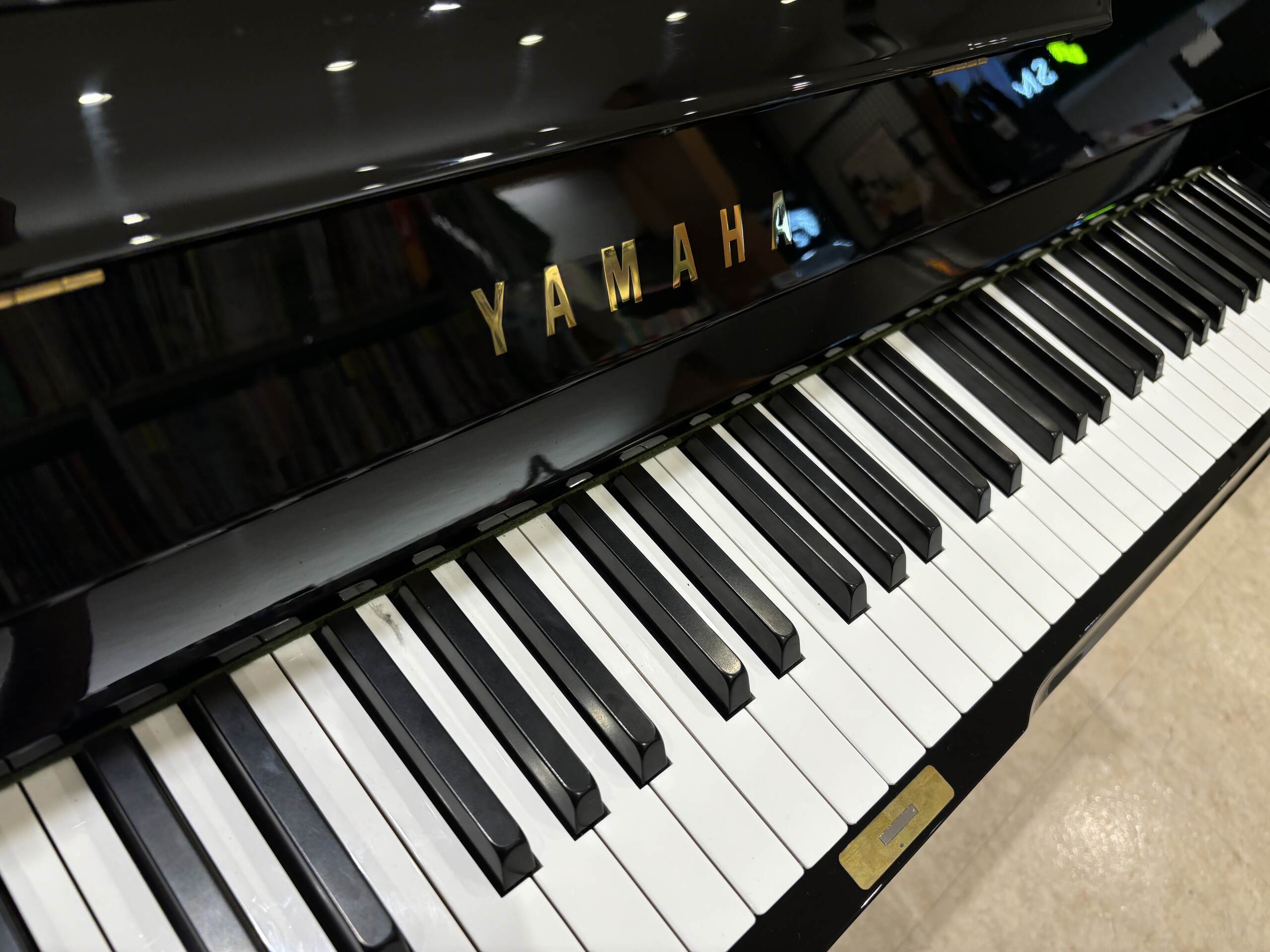 お求めやすい価格になりました！【ピアノの上達をサポートしてくれる